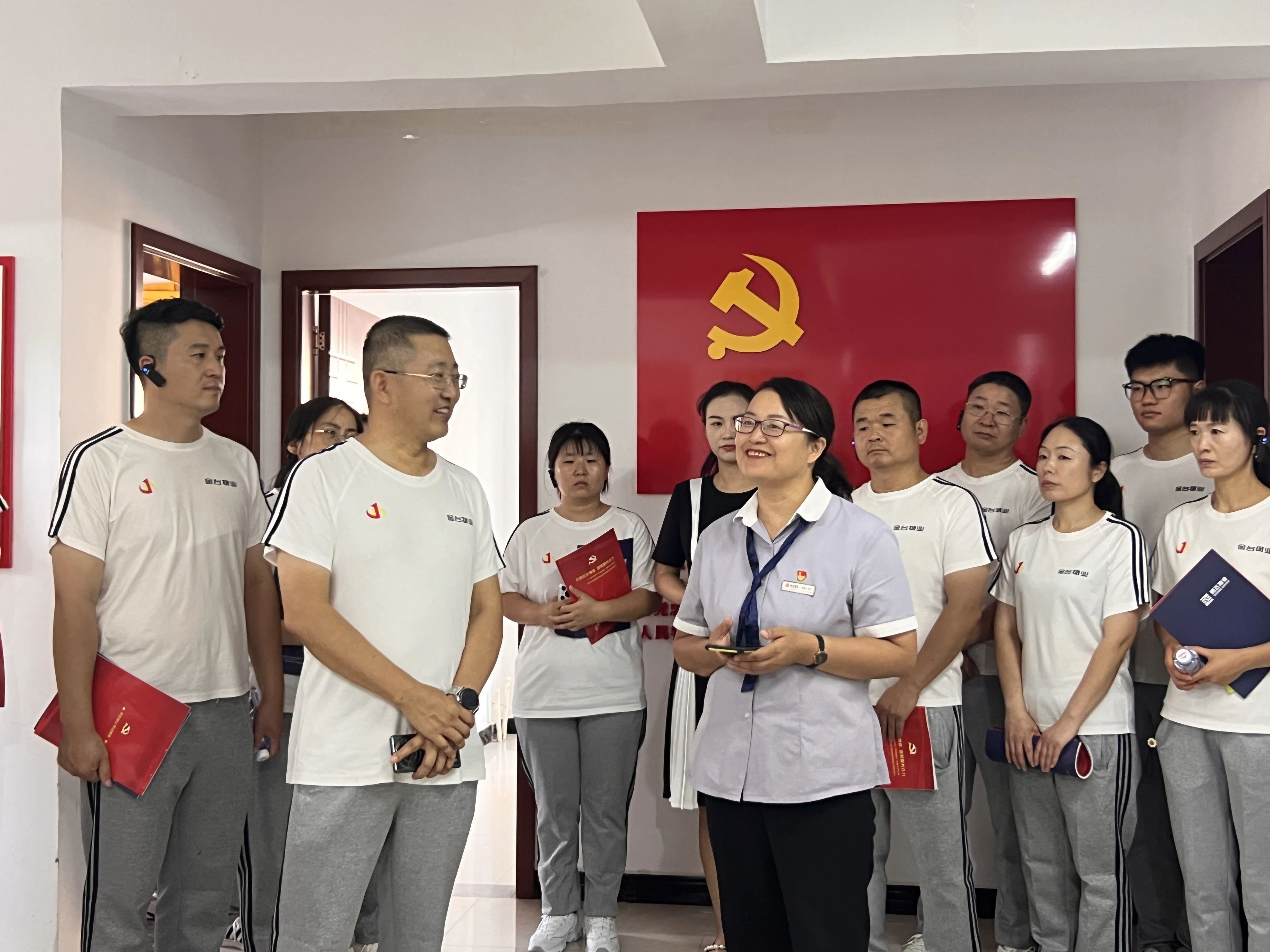 微信圖片_20240910173441.jpg