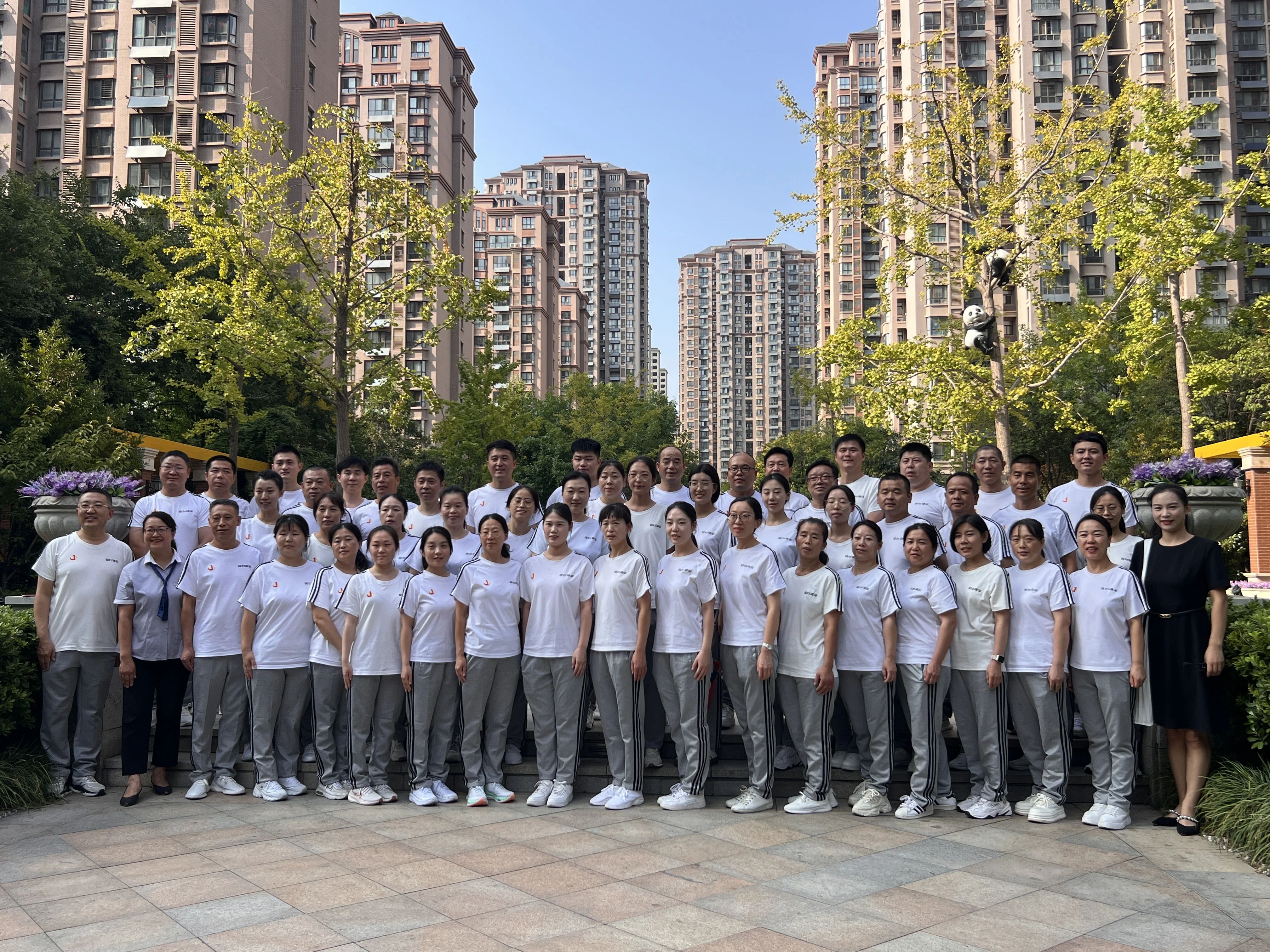 微信圖片_20240910173446.jpg